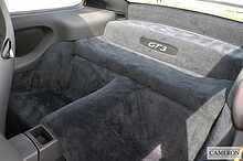 Porsche 997 GT3 Gen 2 3.8 2dr Coupe Manual Petrol