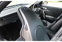 Porsche 997 GT3 Gen 2 3.8 2dr Coupe Manual Petrol