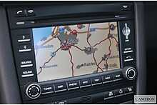 Porsche 997 GT3 Gen 2 3.8 2dr Coupe Manual Petrol