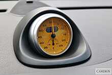 Porsche 997 GT3 Gen 2 3.8 2dr Coupe Manual Petrol