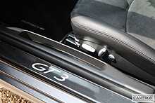 Porsche 997 GT3 Gen 2 3.8 2dr Coupe Manual Petrol