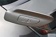 Porsche 997 GT3 Gen 2 3.8 2dr Coupe Manual Petrol