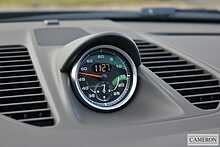 Porsche 991 Carrera 4S PDK Coupe 3.8 2dr Coupe Automatic Petrol