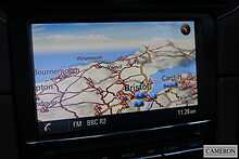 Porsche 991 Carrera 4S PDK Coupe 3.8 2dr Coupe Automatic Petrol