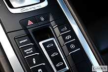 Porsche 991 Carrera 4S PDK Coupe 3.8 2dr Coupe Automatic Petrol