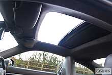 Porsche 991 Carrera 4S PDK Coupe 3.8 2dr Coupe Automatic Petrol