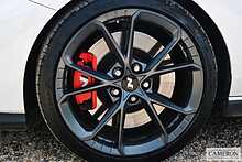 Hyundai 2.0 T-GDi N Performance Hatchback 5dr Petrol DCT Euro 6 (s/s) (280 ps)