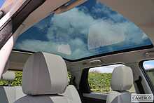 Land Rover 2.0 TD4 HSE SUV 5dr Diesel Auto 4WD Euro 6 (s/s) (180 ps)