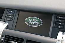 Land Rover 2.0 TD4 HSE SUV 5dr Diesel Auto 4WD Euro 6 (s/s) (180 ps)