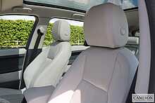 Land Rover 2.0 TD4 HSE SUV 5dr Diesel Auto 4WD Euro 6 (s/s) (180 ps)