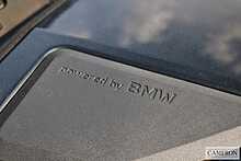 INEOS 3.0D 3.0 6dr SUV Automatic Diesel