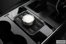 INEOS 3.0D 3.0 6dr SUV Automatic Diesel