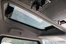 INEOS 3.0D 3.0 6dr SUV Automatic Diesel