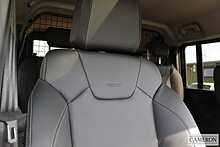 INEOS 3.0D 3.0 6dr SUV Automatic Diesel