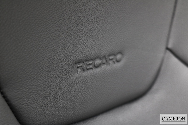 INEOS 3.0D 3.0 6dr SUV Automatic Diesel