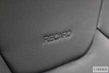 INEOS 3.0D 3.0 6dr SUV Automatic Diesel