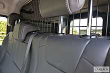 INEOS 3.0D 3.0 6dr SUV Automatic Diesel