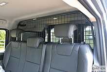 INEOS 3.0D 3.0 6dr SUV Automatic Diesel