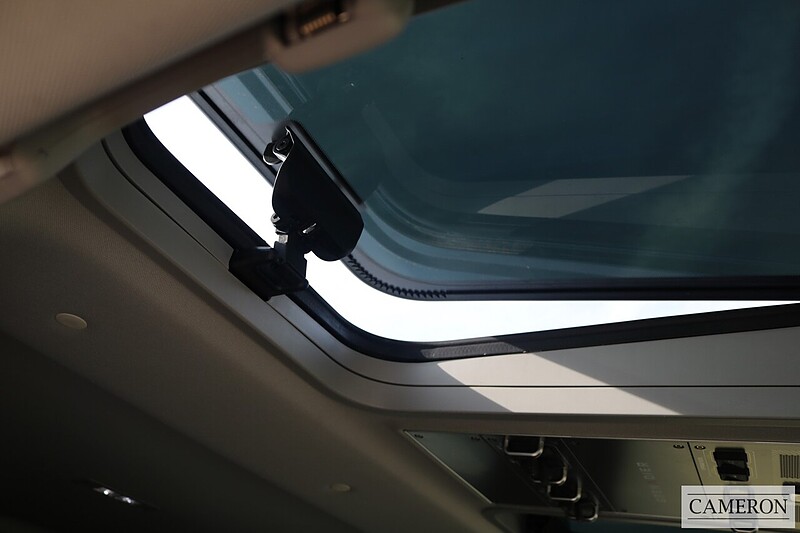 INEOS 3.0D 3.0 6dr SUV Automatic Diesel