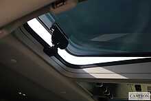 INEOS 3.0D 3.0 6dr SUV Automatic Diesel