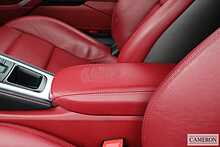 Porsche 2.5T S PDK Coupe Automatic