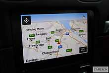 Porsche 2.5T S PDK Coupe Automatic