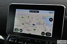 Alpine 1.8 Turbo Coupe 2dr Petrol DCT Euro 6 (252 ps)