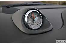 Porsche 997 Carrera 2 S Coupe 3.8 2dr Coupe Manual Petrol