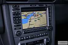 Porsche 997 Carrera 2 S Coupe 3.8 2dr Coupe Manual Petrol