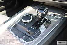 BMW 2.0 30i M Sport Convertible 2dr Petrol Auto sDrive Euro 6 (s/s) (258 ps)