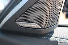 BMW 2.0 30i M Sport Convertible 2dr Petrol Auto sDrive Euro 6 (s/s) (258 ps)