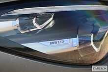 BMW 2.0 30i M Sport Convertible 2dr Petrol Auto sDrive Euro 6 (s/s) (258 ps)