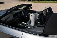 BMW 2.0 30i M Sport Convertible 2dr Petrol Auto sDrive Euro 6 (s/s) (258 ps)