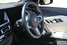 BMW 2.0 30i M Sport Convertible 2dr Petrol Auto sDrive Euro 6 (s/s) (258 ps)