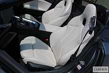 BMW 2.0 30i M Sport Convertible 2dr Petrol Auto sDrive Euro 6 (s/s) (258 ps)