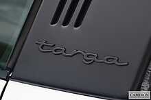 Porsche 3.2 Carrera Super Sport Targa 3.2 2dr Coupe Manual Petrol