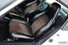 Porsche 3.2 Carrera Super Sport Targa 3.2 2dr Coupe Manual Petrol