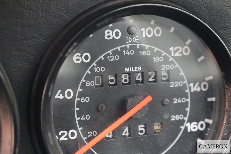 Porsche 3.2 Carrera Super Sport Targa 3.2 2dr Coupe Manual Petrol