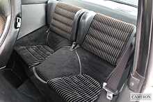 Porsche 3.2 Carrera Super Sport Targa 3.2 2dr Coupe Manual Petrol