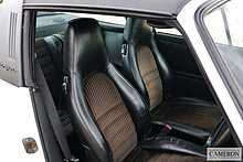 Porsche 3.2 Carrera Super Sport Targa 3.2 2dr Coupe Manual Petrol