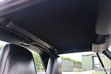 Porsche 3.2 Carrera Super Sport Targa 3.2 2dr Coupe Manual Petrol