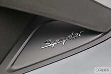 Porsche 4.0 Manual 4.0 2dr Convertible Manual Petrol