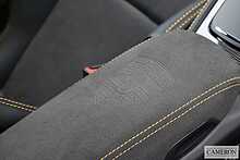 Porsche 4.0 Manual 4.0 2dr Convertible Manual Petrol