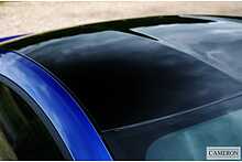 Aston Martin 4.0 V8 2dr Coupe Automatic Petrol