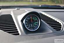 Porsche 911 991 Carrera 2 S PDK Coupe 3.8 2dr Coupe PDK Petrol