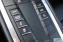 Porsche 911 991 Carrera 2 S PDK Coupe 3.8 2dr Coupe PDK Petrol