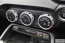 Mazda 1.5 SKYACTIV-G Sport Nav Convertible 2dr Petrol Manual Euro 6 (131 ps)