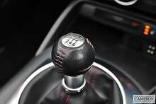 Mazda 1.5 SKYACTIV-G Sport Nav Convertible 2dr Petrol Manual Euro 6 (131 ps)