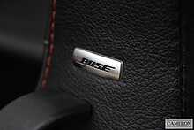 Mazda 1.5 SKYACTIV-G Sport Nav Convertible 2dr Petrol Manual Euro 6 (131 ps)