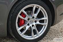 Porsche 981 3.4 S PDK 3.4 2dr Convertible Automatic Petrol